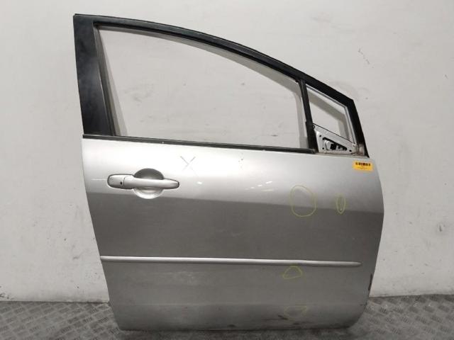 Cena części  5 II minivan