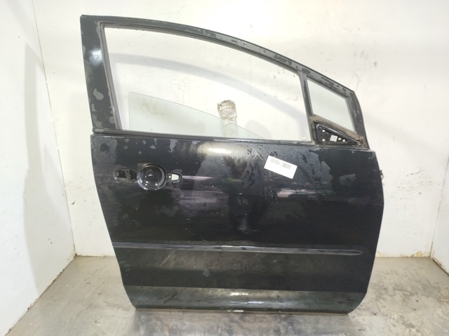 Drzwi przednie prawe do Mazda 5 CR