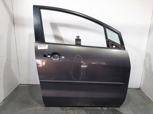  do Mazda 5 II (CR)