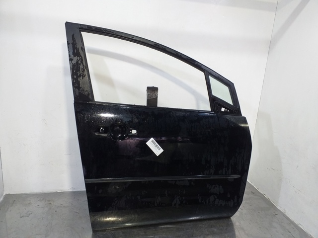  Mazda 5 II od 209,17 zł