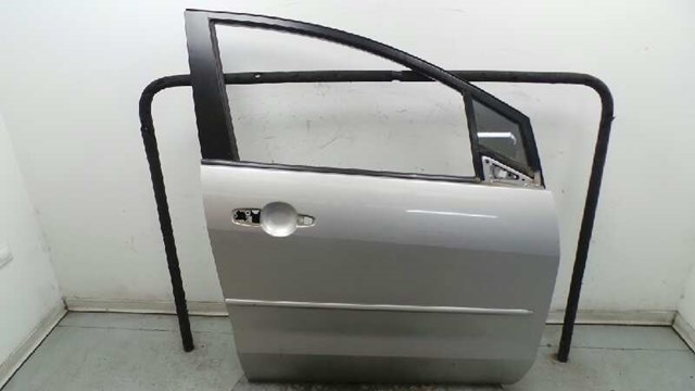 Kupić  5 II CR