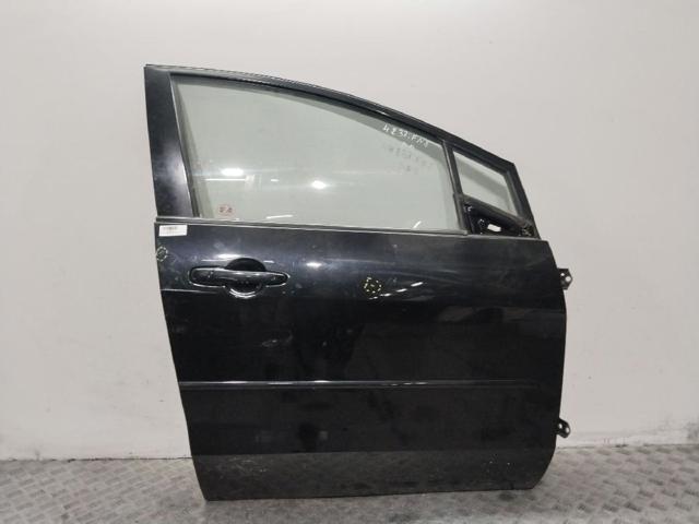  Mazda 5 II (CR)