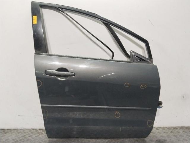  Mazda 5 II (2007-2010)