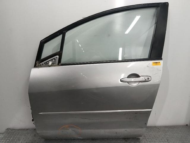  Mazda 5 II od 210,89 zł