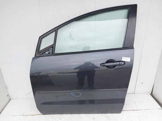  do Mazda 5 II (CR)