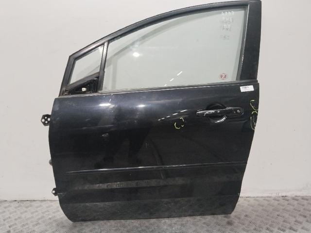  Mazda 5 II (2007-2010)