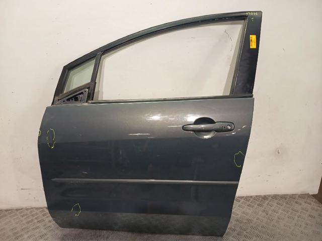 Mazda 5 II od 202,12 zł