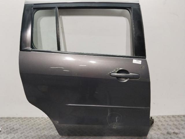 Kupić 5 I CR