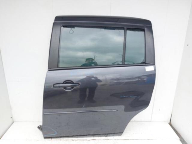  do Mazda 5 I (CR)