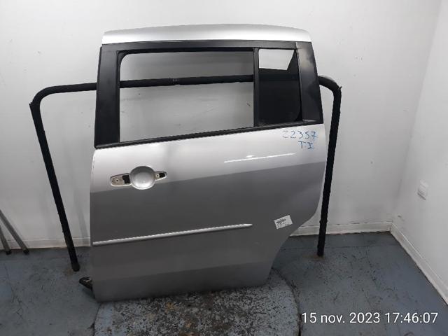  do Mazda 5 II (CR)