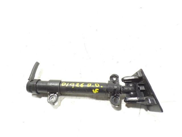 C2Z13781 Jaguar