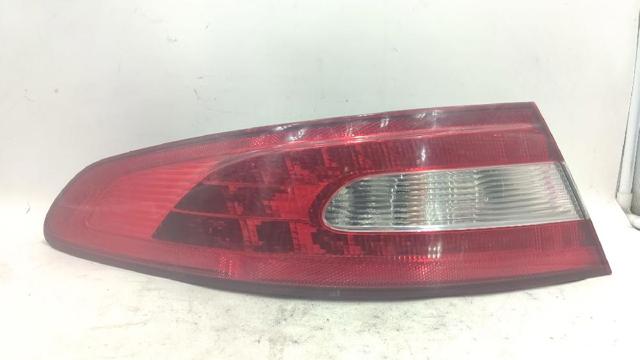 C2Z16257 Jaguar