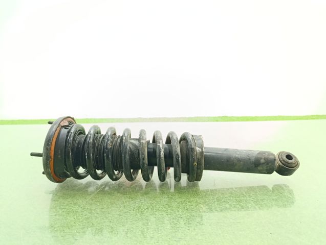 C2Z18564 Jaguar