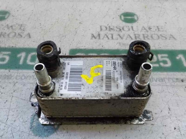 C2Z18818 Jaguar