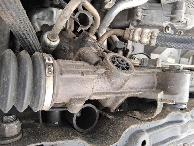 Listwa kierownicza (maglownica) C2Z2214 JAGUAR