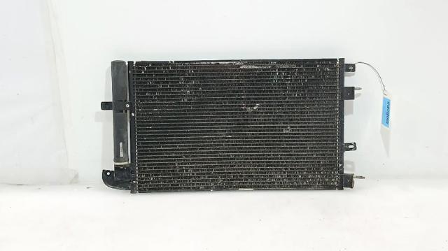 C2Z31742 Jaguar