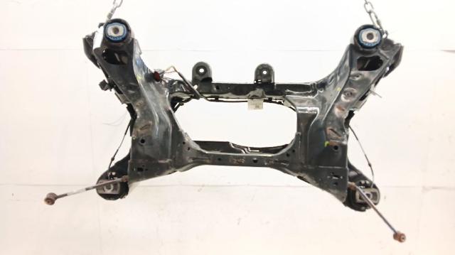 C2Z7037 Jaguar