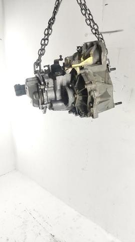 Kupić Mechaniczna skrzynia biegów w komplecie Fiat Brava  182 w dobrej cenie