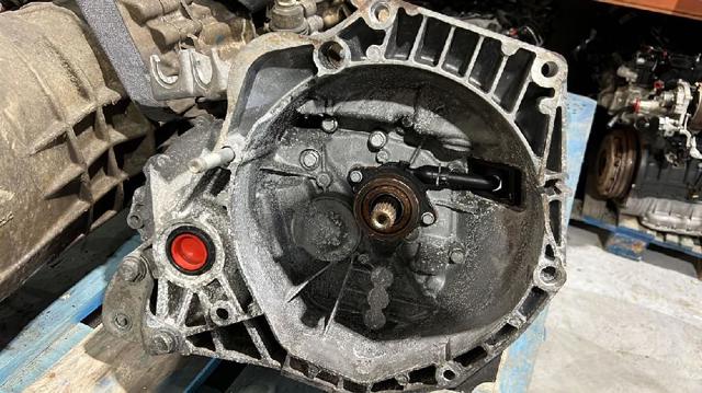 C510521 Fiat/Alfa/Lancia