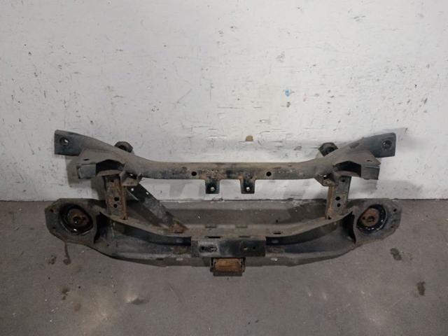 Kupić Korpus osi tylnej Mazda 5 II CR w dobrej cenie