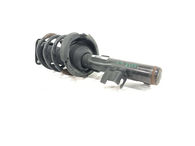 Amortyzator przedni lewy C51334900A MAZDA