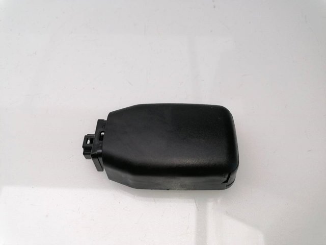 C513665G0 Mazda