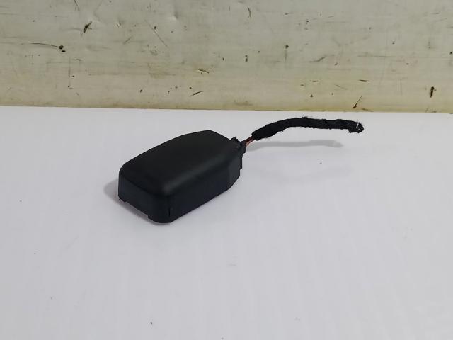 C513665G0 Mazda