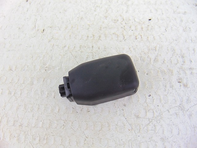 C513665G0 Mazda