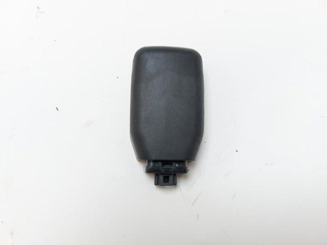 C513665G0 Mazda