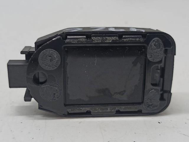 Czujnik deszczu Mazda 6 GJ, GL