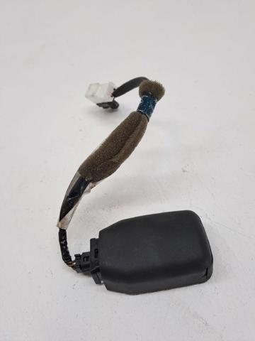 Czujnik deszczu Mazda 6 GJ, GL