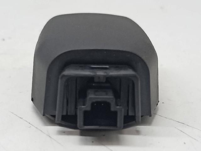 Czujnik deszczu Mazda 6 GJ, GL