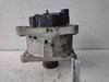 Alternator C542664R RENAULT