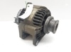 Alternator C542664R RENAULT