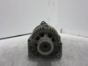 Alternator C542664R RENAULT