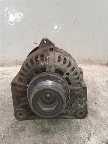 C542664R Renault (RVI)