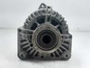 Alternator C542664R RENAULT