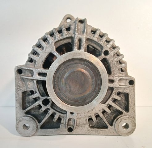 C542664R Renault (RVI)