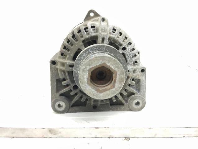 C542664R Renault (RVI)