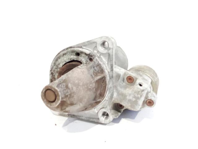 Rozrusznik C60118400A MAZDA