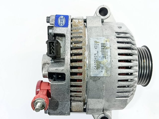 Alternator CA1034IR FORD