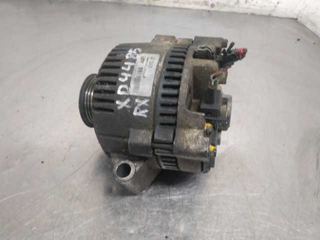 Alternator CA1034IR FORD