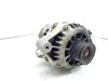 Alternator CA1053IR OPEL