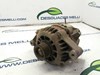 Alternator CA1053IR OPEL