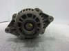 Alternator CA1053IR OPEL