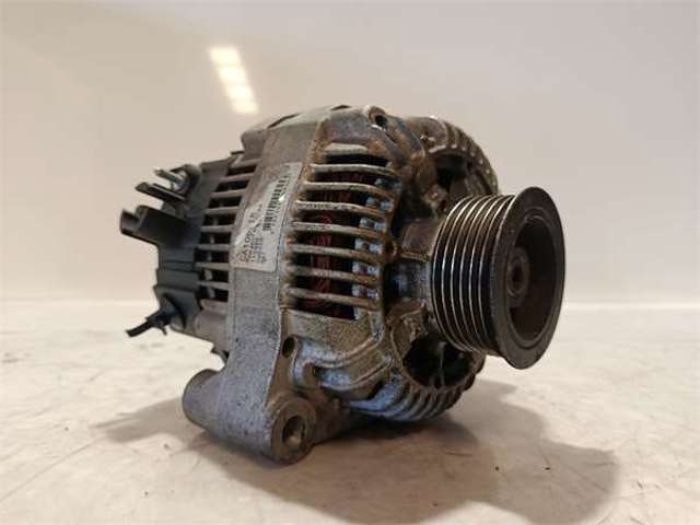 Alternator CA1065IR PEUGEOT