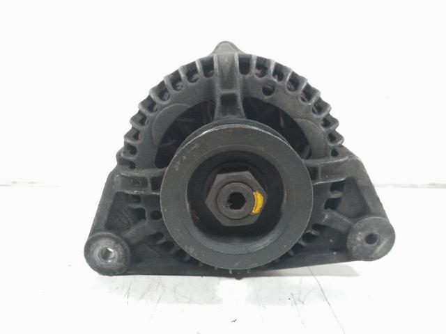 CA1083IR Ford