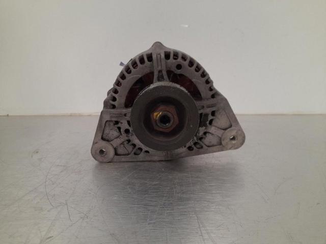 Alternator CA1083IR FORD
