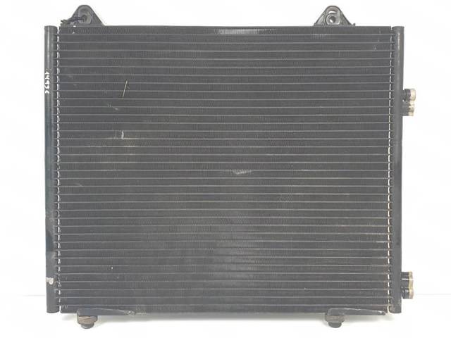 CA1091 Land Rover