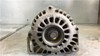 Alternator CA1253IR RENAULT